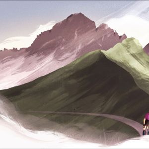 Galibier