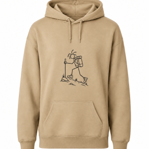 msh hiker zbw