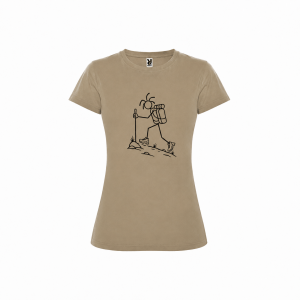 mst hiker sbw