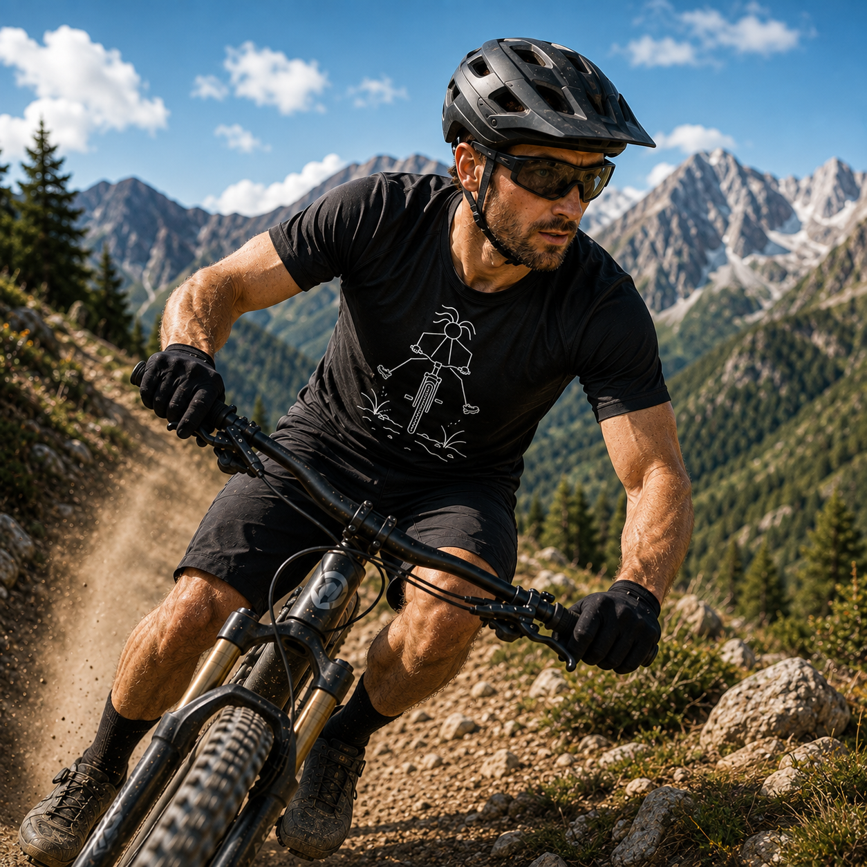 mst mtb zmv