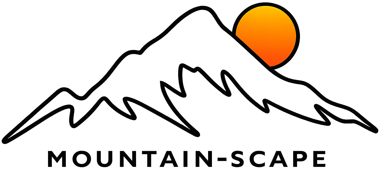 transparant logo met zwart kader 2
