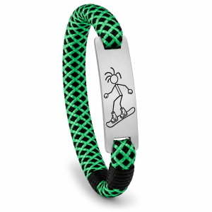 msa snowboarder bg