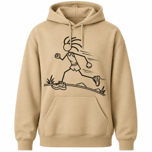 msh runner sbw