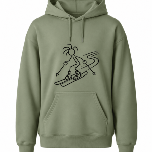 msh skier agw