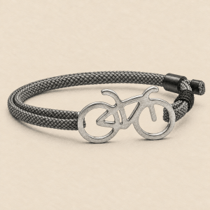 Fietsen
